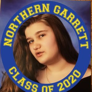 Meet your Posher, Janet